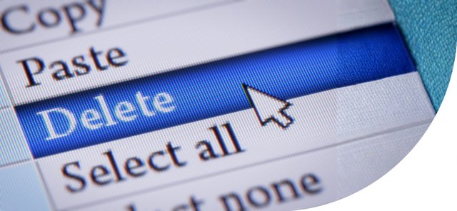 Deleting Emails Won’t Save the Planet - Or Will It...